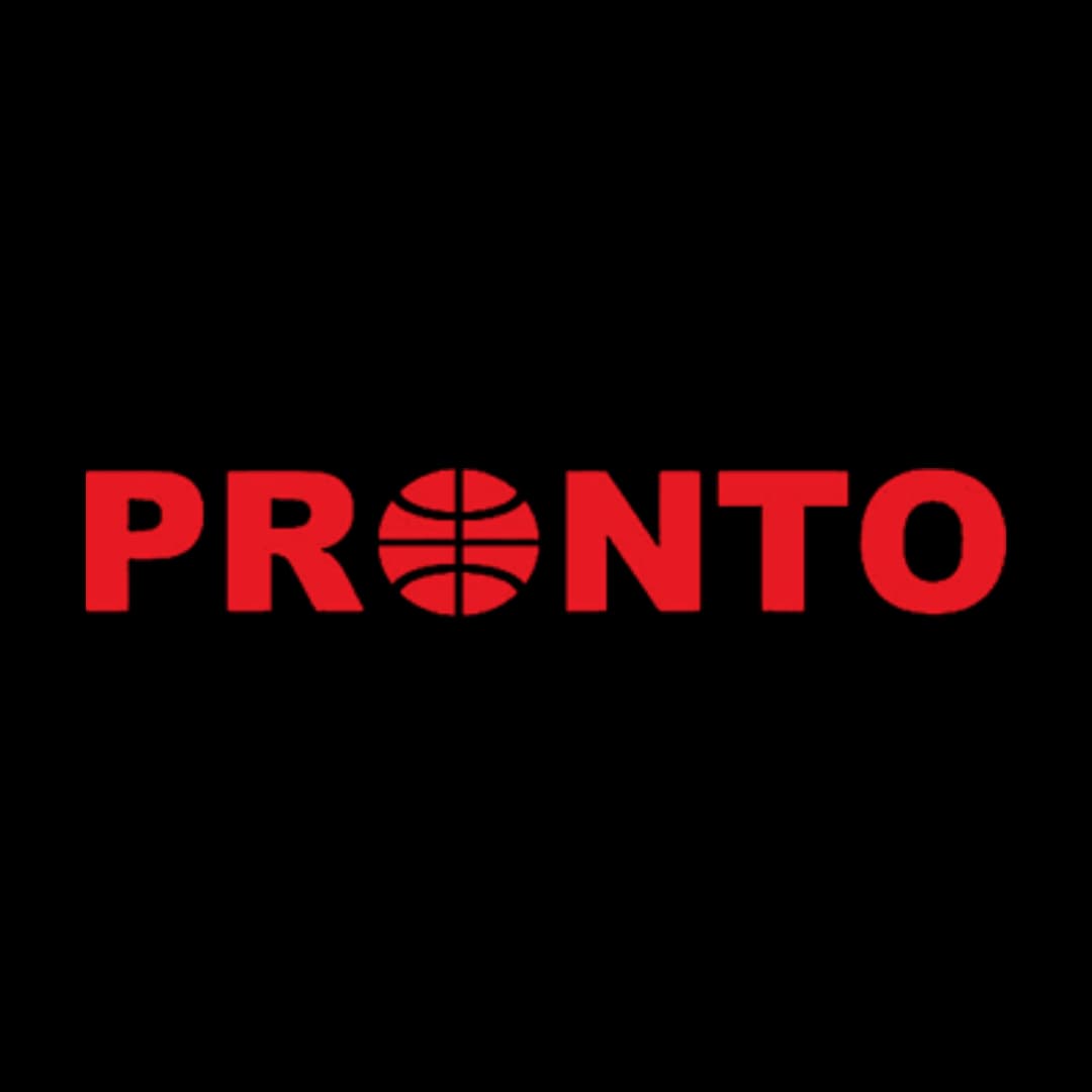 Pronto Lanka International Shipping