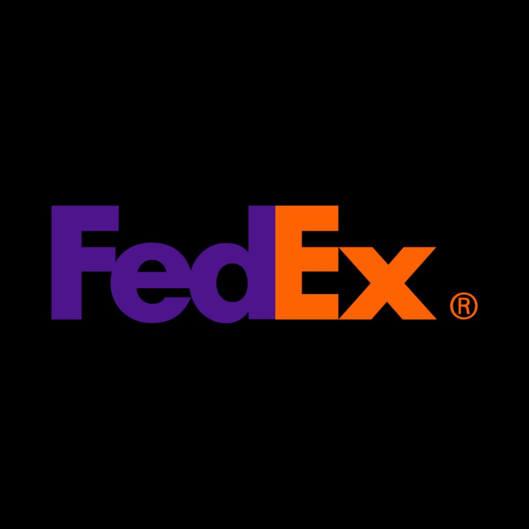 FedEx International Logistics