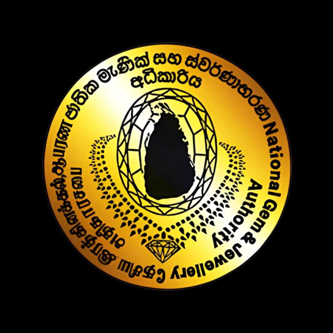 National Gem & Jewellery Authority