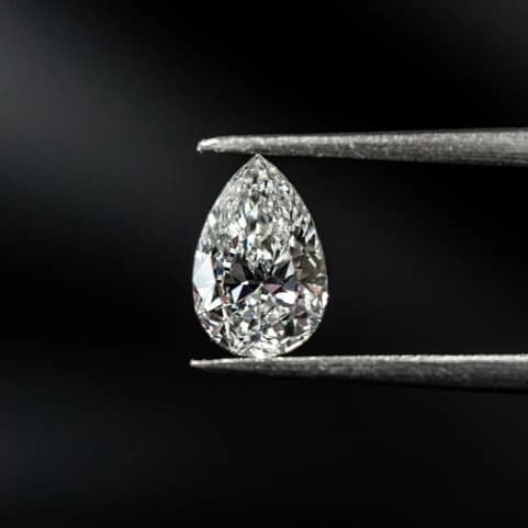 Diamond