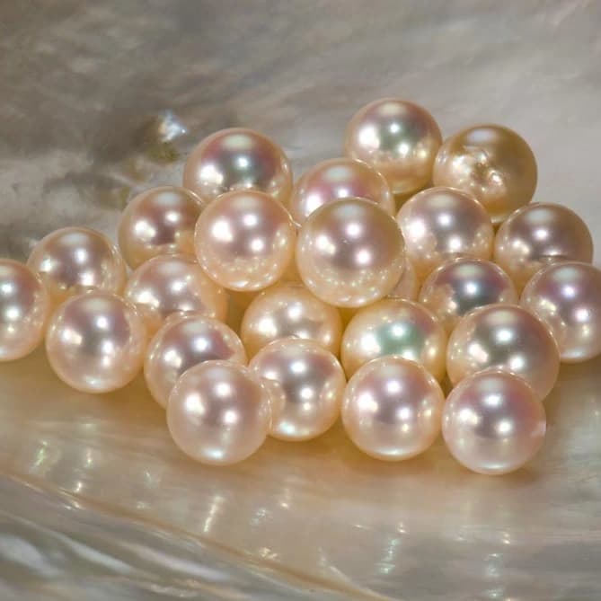 Pearl