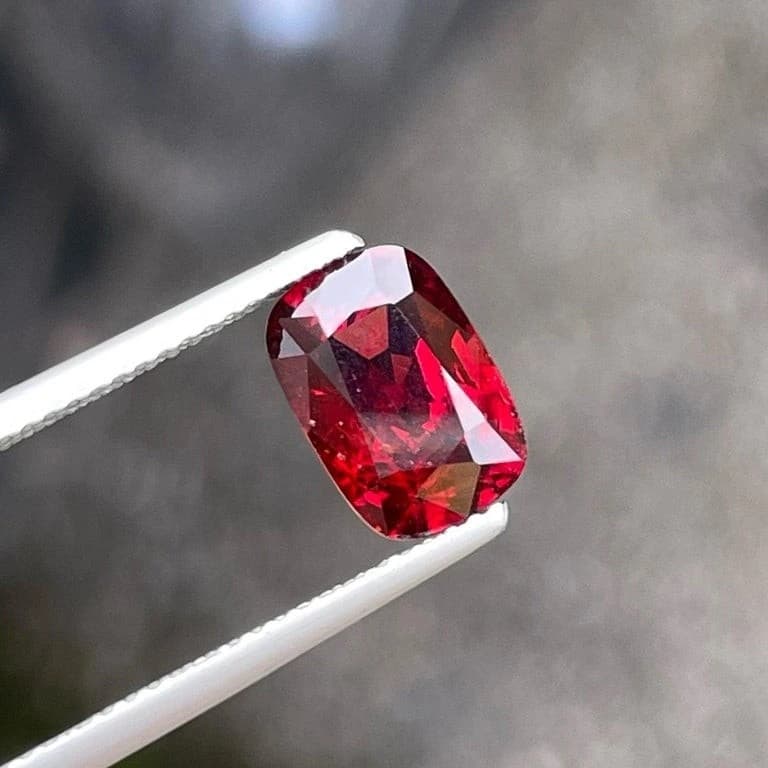 Ruby