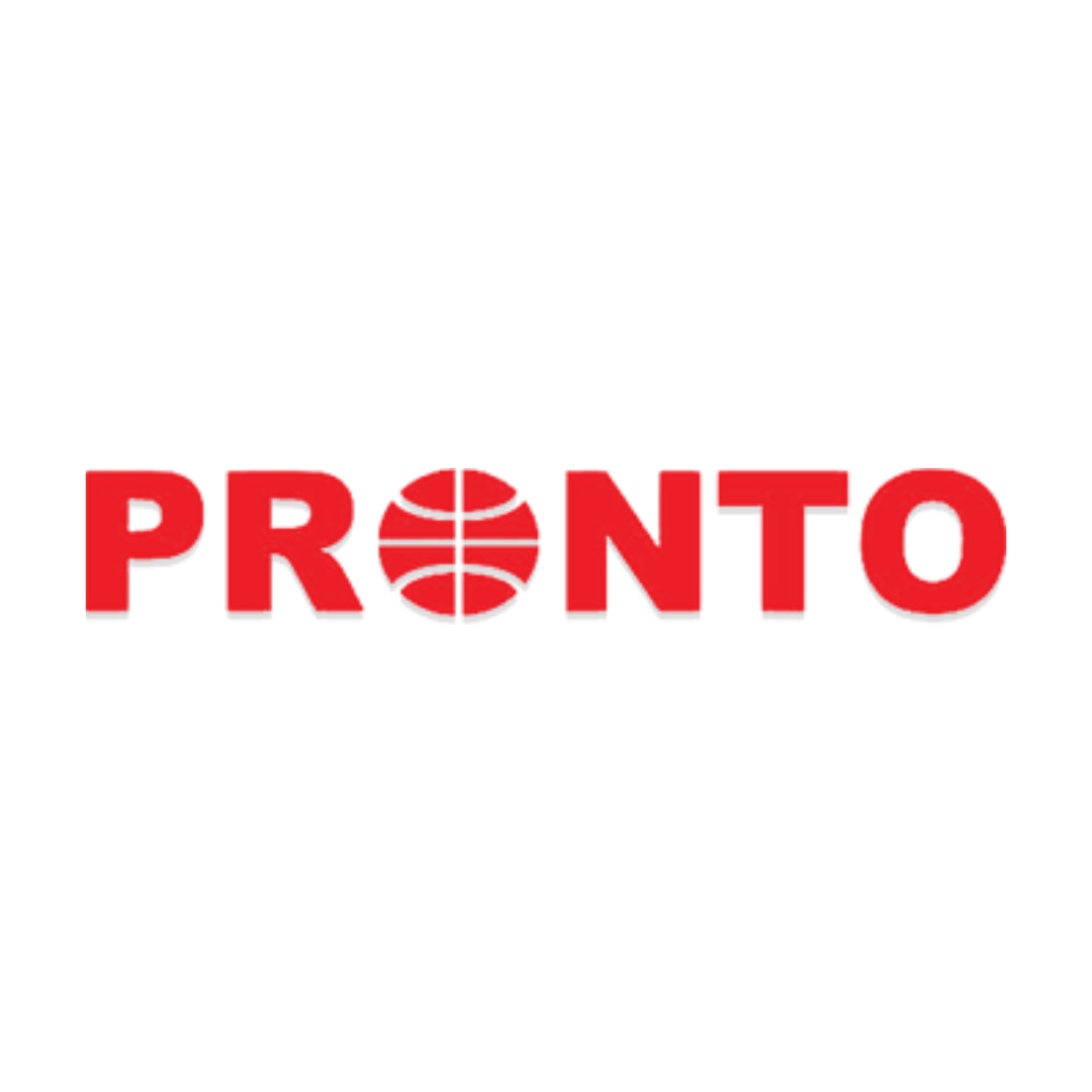 Pronto Lanka International Shipping